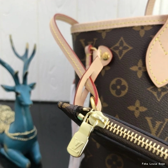 Repladies LOUIS PM NEVERFULL VUITTON 0730